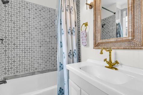 55 Laurens Street Charleston SC 29401