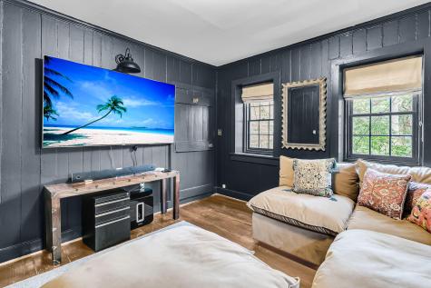 55 Laurens Street Charleston SC 29401