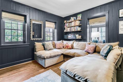 55 Laurens Street Charleston SC 29401