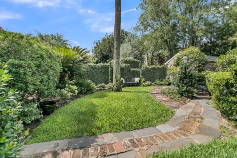 55 Laurens Street Charleston SC 29401