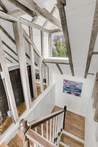 55 Laurens Street Charleston SC 29401