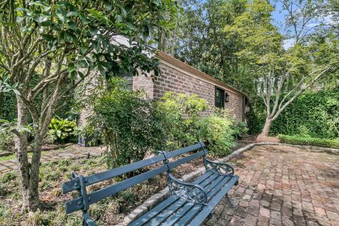 55 Laurens Street Charleston SC 29401