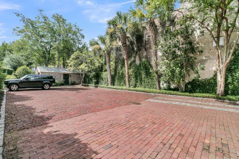 55 Laurens Street Charleston SC 29401