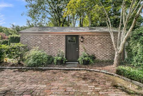 55 Laurens Street Charleston SC 29401