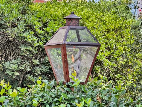 55 Laurens Street Charleston SC 29401