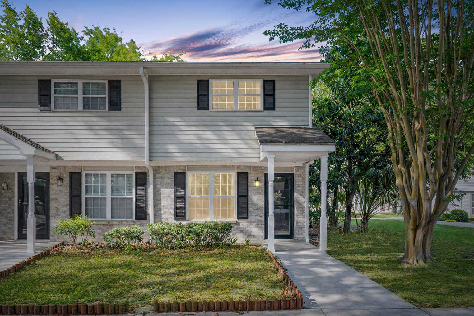 507 Stinson Drive Charleston SC 29407