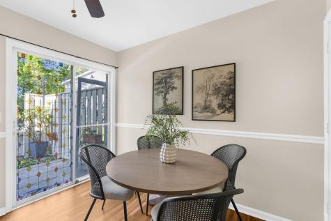 507 Stinson Drive Charleston SC 29407