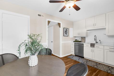 507 Stinson Drive Charleston SC 29407