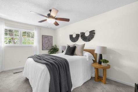 507 Stinson Drive Charleston SC 29407