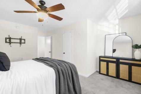507 Stinson Drive Charleston SC 29407