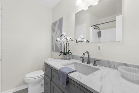 507 Stinson Drive Charleston SC 29407