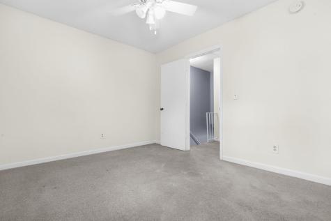 507 Stinson Drive Charleston SC 29407