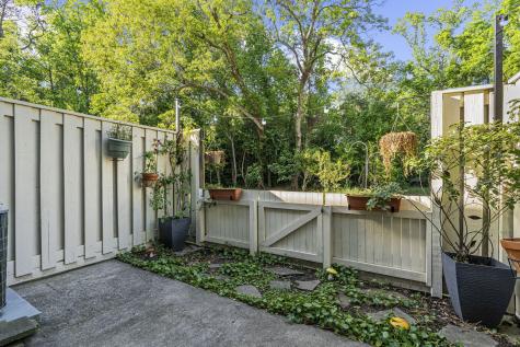 507 Stinson Drive Charleston SC 29407