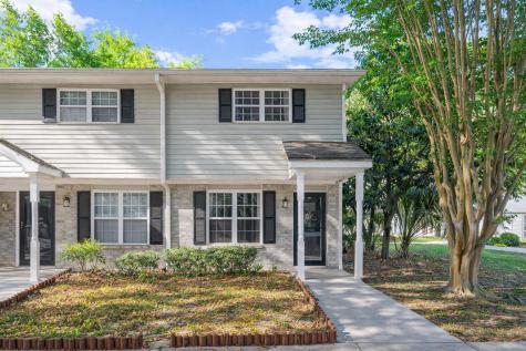 507 Stinson Drive Charleston SC 29407