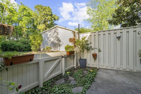 507 Stinson Drive Charleston SC 29407