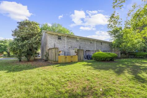 507 Stinson Drive Charleston SC 29407