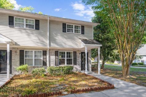 507 Stinson Drive Charleston SC 29407