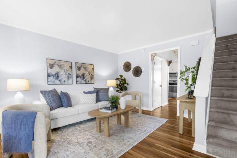 507 Stinson Drive Charleston SC 29407