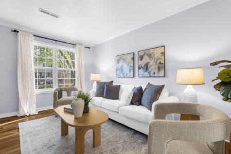 507 Stinson Drive Charleston SC 29407