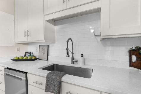 507 Stinson Drive Charleston SC 29407