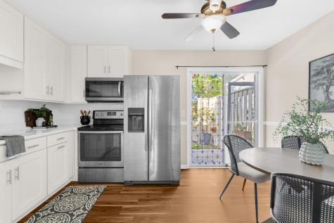 507 Stinson Drive Charleston SC 29407