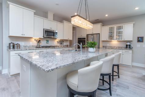 339 Seaside Trail Summerville SC 29486