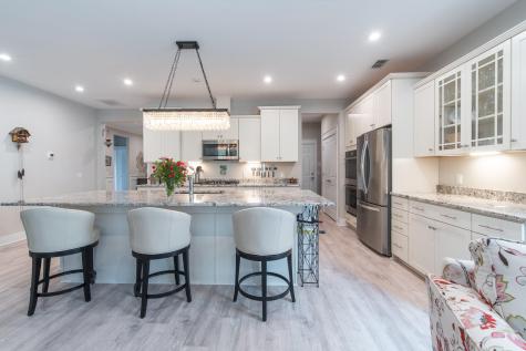 339 Seaside Trail Summerville SC 29486