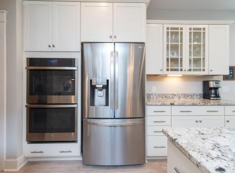 339 Seaside Trail Summerville SC 29486