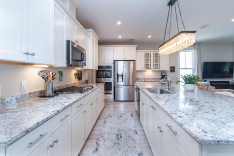 339 Seaside Trail Summerville SC 29486