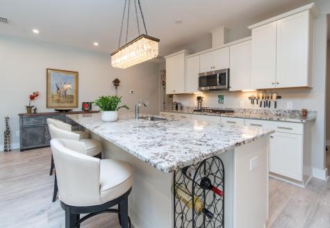 339 Seaside Trail Summerville SC 29486