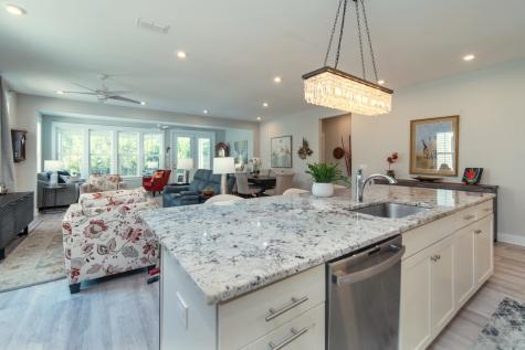 339 Seaside Trail Summerville SC 29486