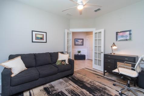 339 Seaside Trail Summerville SC 29486