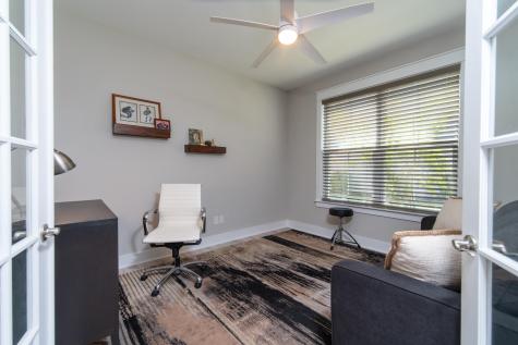 339 Seaside Trail Summerville SC 29486