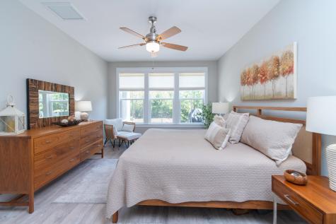 339 Seaside Trail Summerville SC 29486