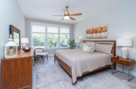339 Seaside Trail Summerville SC 29486
