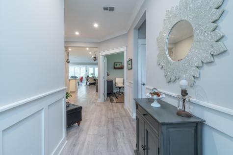 339 Seaside Trail Summerville SC 29486