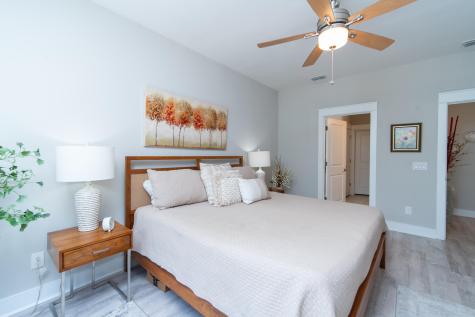 339 Seaside Trail Summerville SC 29486