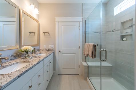 339 Seaside Trail Summerville SC 29486