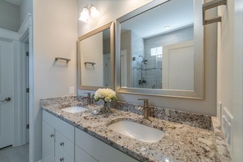 339 Seaside Trail Summerville SC 29486