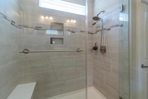 339 Seaside Trail Summerville SC 29486