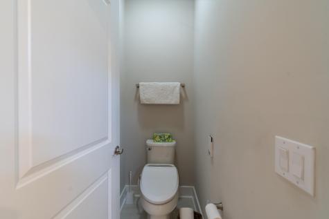 339 Seaside Trail Summerville SC 29486