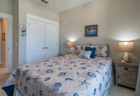 339 Seaside Trail Summerville SC 29486