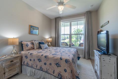 339 Seaside Trail Summerville SC 29486