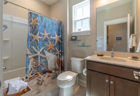 339 Seaside Trail Summerville SC 29486