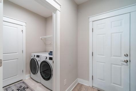 339 Seaside Trail Summerville SC 29486