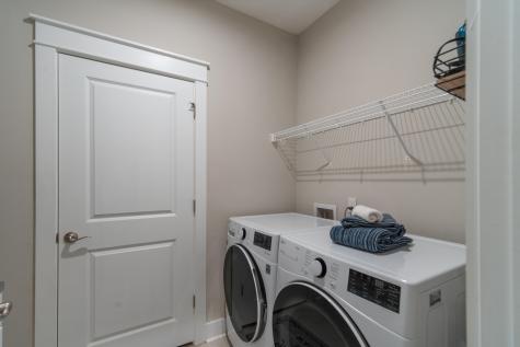 339 Seaside Trail Summerville SC 29486