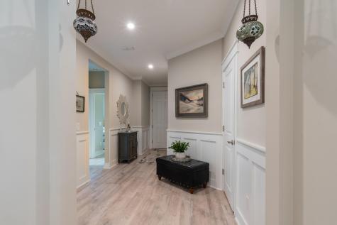 339 Seaside Trail Summerville SC 29486