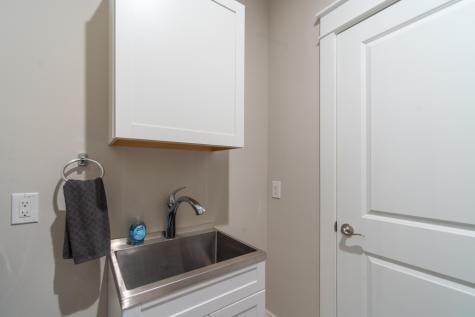 339 Seaside Trail Summerville SC 29486