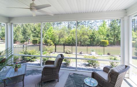 339 Seaside Trail Summerville SC 29486