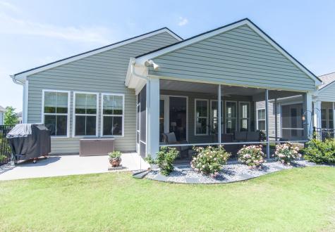 339 Seaside Trail Summerville SC 29486